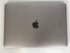 Apple MacBook Pro 13.3" 2.3GHz i5-7360U (2017) *No OS*