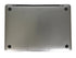 Apple MacBook Pro 13.3" 2.3GHz i5-7360U (2017) *No OS*