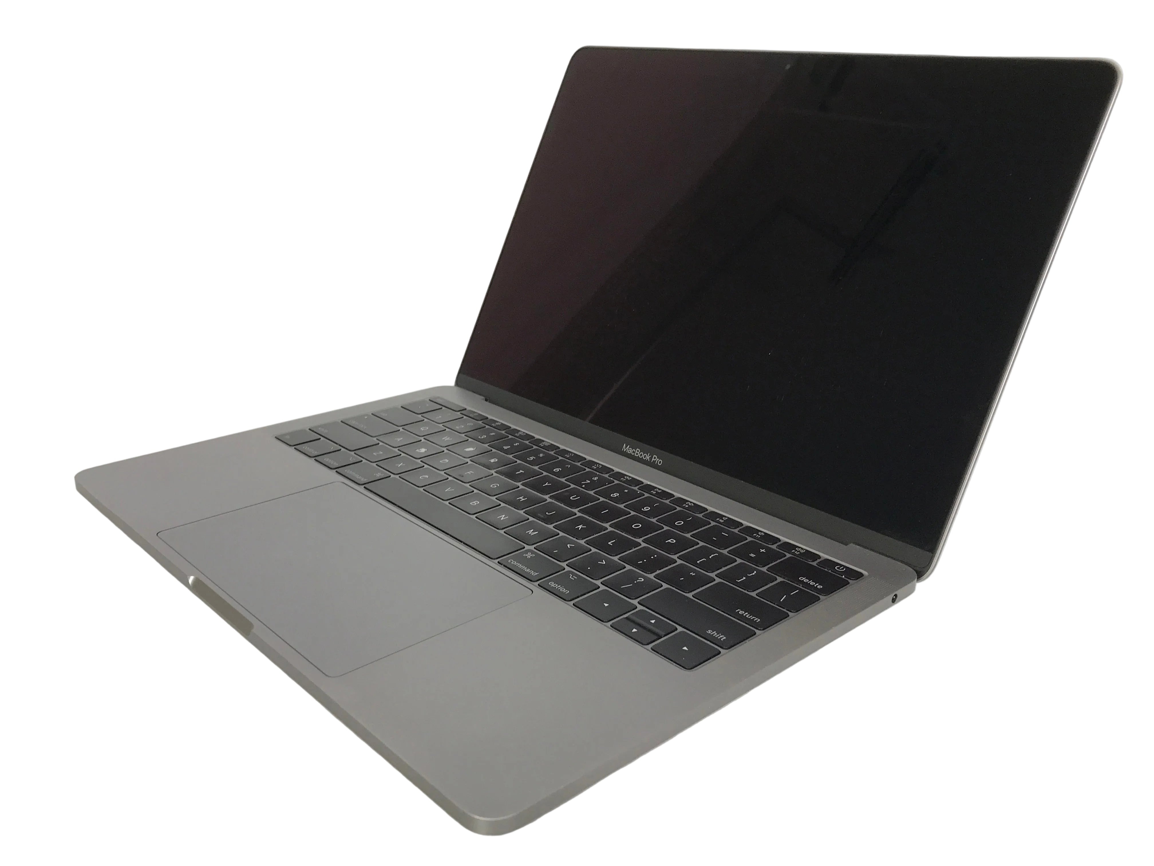 Apple MacBook Pro 13.3" i5-7360U 2.3GHz (2017)