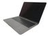 Apple MacBook Pro 13.3" 2.3GHz i5-7360U (2017) *No OS*