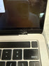 Apple MacBook Pro 13" i7 (2020) *Bezel Broken*