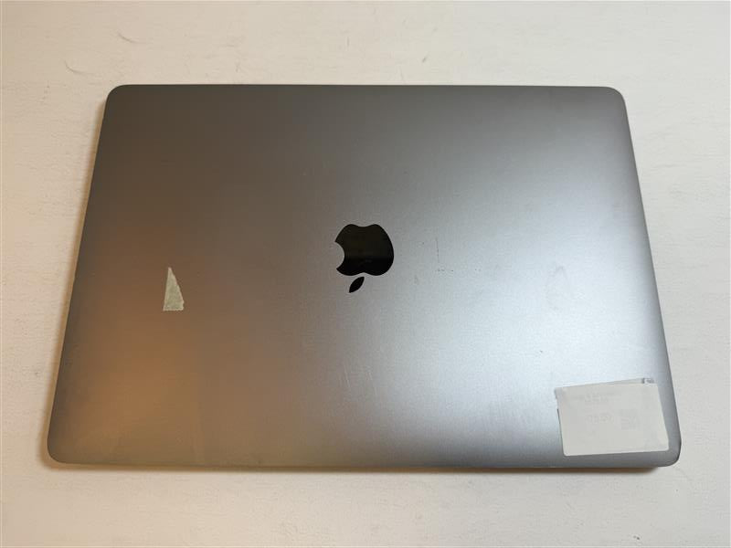 Apple MacBook Pro 13" i7 (2020) *Bezel Broken*