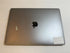 Apple MacBook Pro 13" i7 (2020) *Bezel Broken*