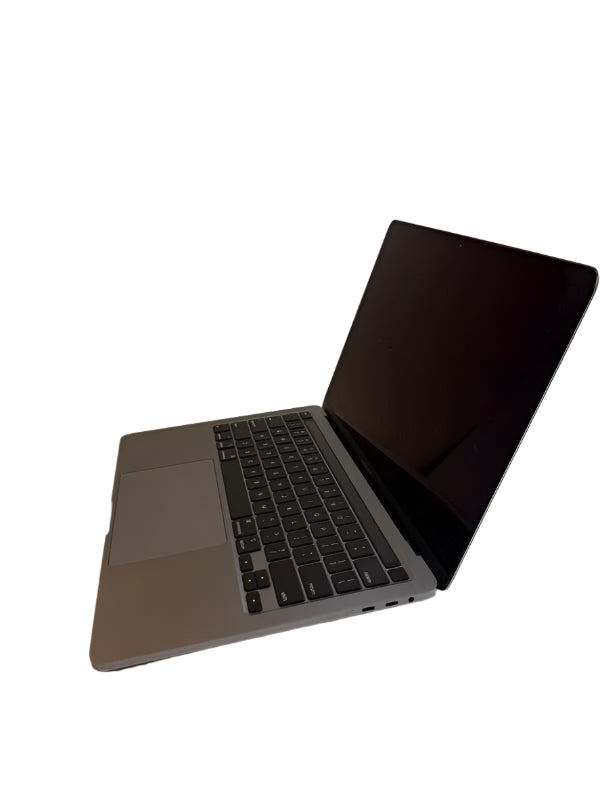 Apple MacBook Pro 13" i7 (2020) *Bezel Broken*