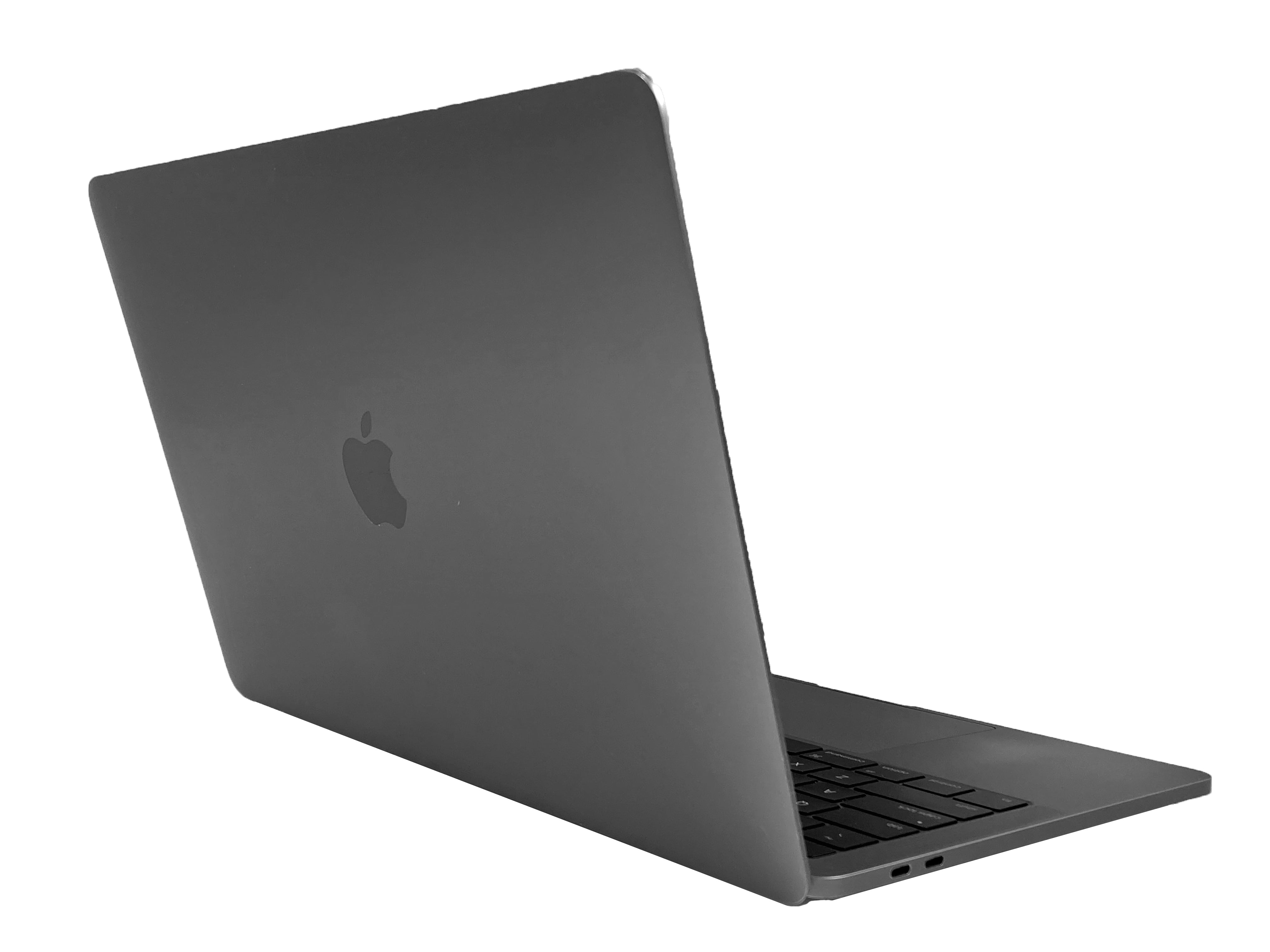 Apple MacBook Pro 13.3" 3.3 GHz i7-6567U (2016)