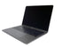 Apple MacBook Pro 13.3" 3.3 GHz i7-6567U (2016)