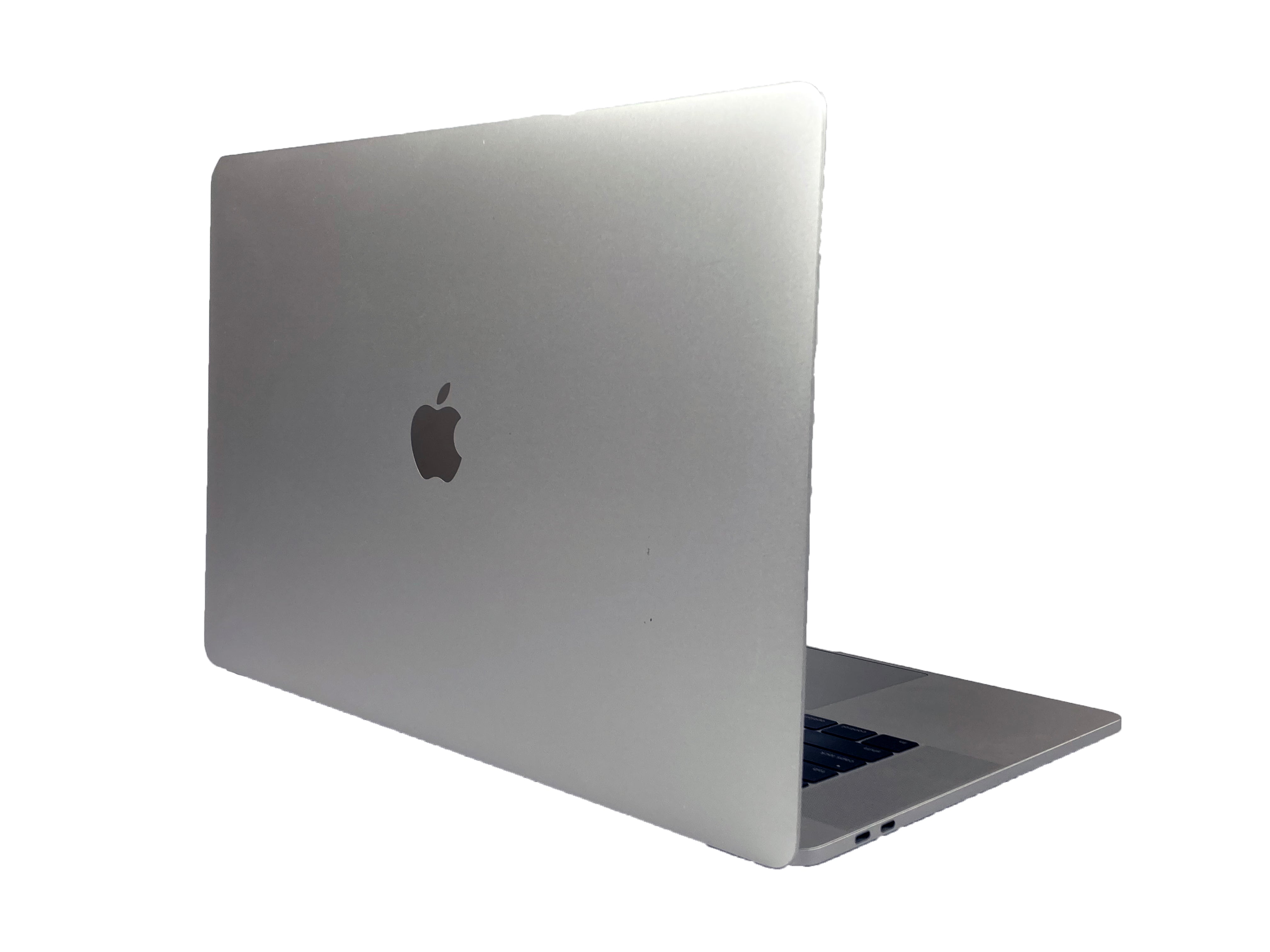 Apple MacBook Pro 15" 2018 2.6 GHz i7 8th Gen 32GB RAM