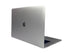 Apple MacBook Pro 15" 2018 2.6 GHz i7 8th Gen 32GB RAM