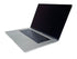 Apple MacBook Pro 15" 2018 2.6 GHz i7 8th Gen 32GB RAM