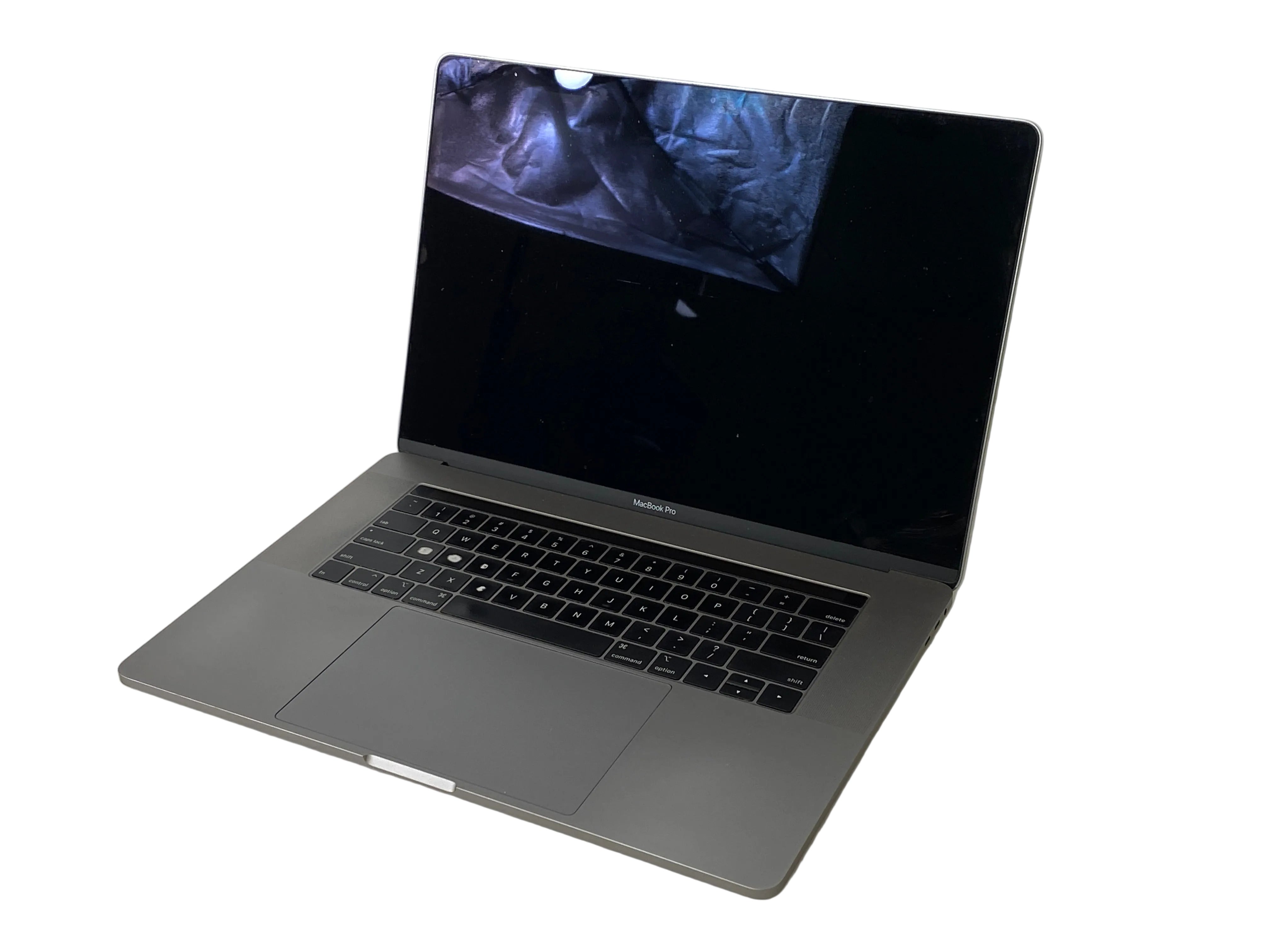 Apple MacBook Pro 15" 2.3GHz i9 9th Gen 2019 500 Gig