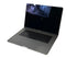 Apple MacBook Pro 15" 2.3GHz i9 9th Gen 2019 500 Gig