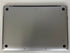 Apple MacBook Pro 15" 2.3GHz i9 9th Gen 2019 500 Gig