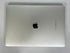 Apple MacBook Pro 15" 2.3GHz i9 9th Gen 2019 500 Gig