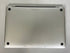 Apple MacBook Pro 15" 2.3GHz i9-9880H A1990 (2019) *Some Keys Worn*