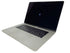 Apple MacBook Pro 15" 2.3GHz i9-9880H A1990 (2019) *Some Keys Worn*