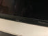 Apple MacBook Pro 15.4" 2.9 GHz i7-7820HQ (2017)