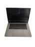Apple MacBook Pro 15.4" i7-9750 2.6GHz Space Gray (2019)