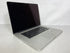 Apple MacBook Pro 15.4" 2.7Ghz i7 3rd Gen *No OS*