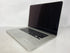 Apple MacBook Pro 15.4" 2.7Ghz i7 3rd Gen *No OS*