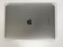 Apple MacBook Pro 13" 2.0Ghz i5 6th Gen 2016 8GB DDR3 250GB SSD