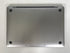 Apple MacBook Pro 13" 2.0Ghz i5 6th Gen 2016 8GB DDR3 250GB SSD