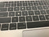 Apple MacBook Pro 13.3" i5-7360U 2.3GHz (2017)