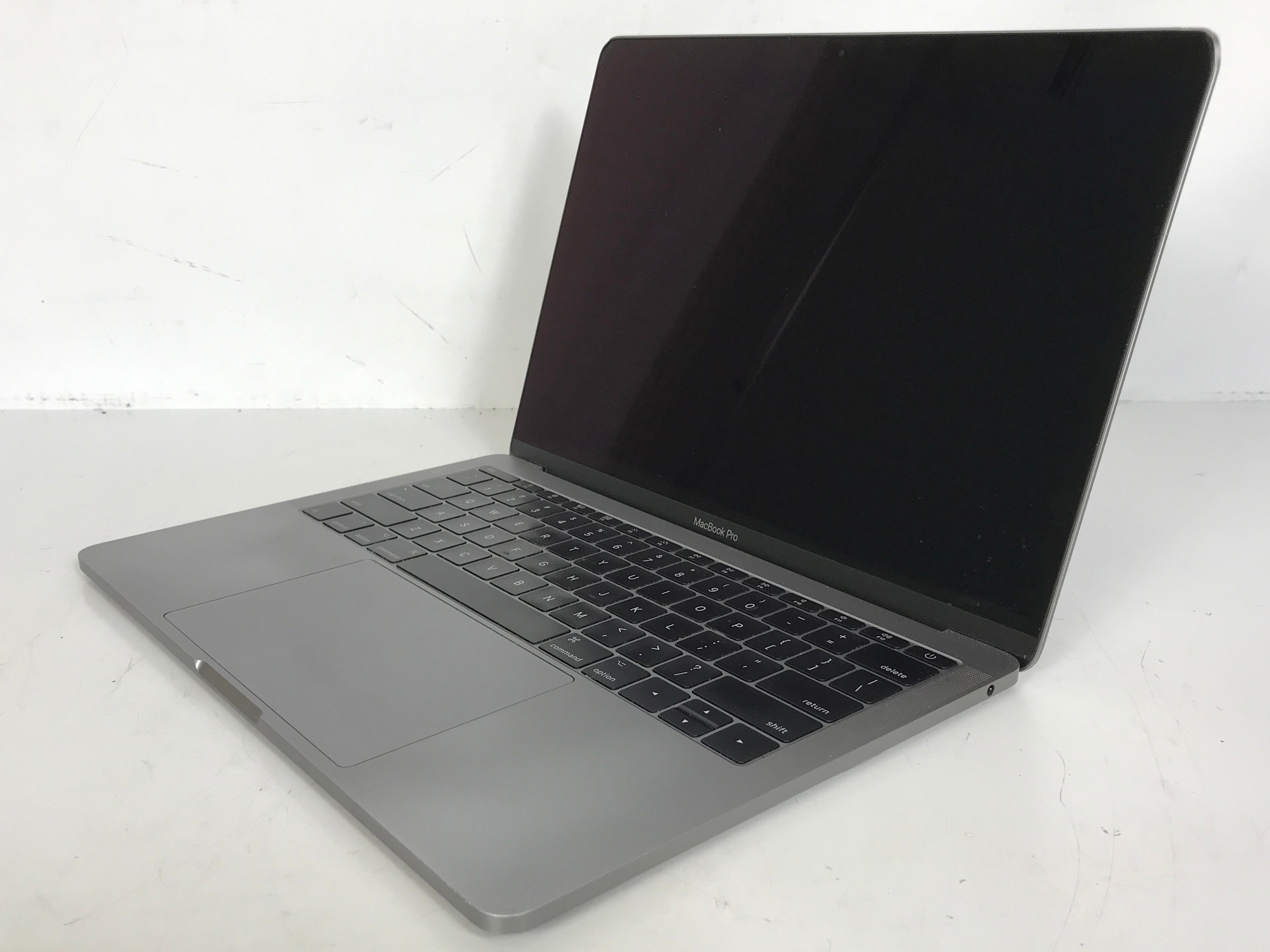 Apple MacBook Pro 2017 13" i5