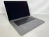 Apple MacBook Pro 2018 15" i7