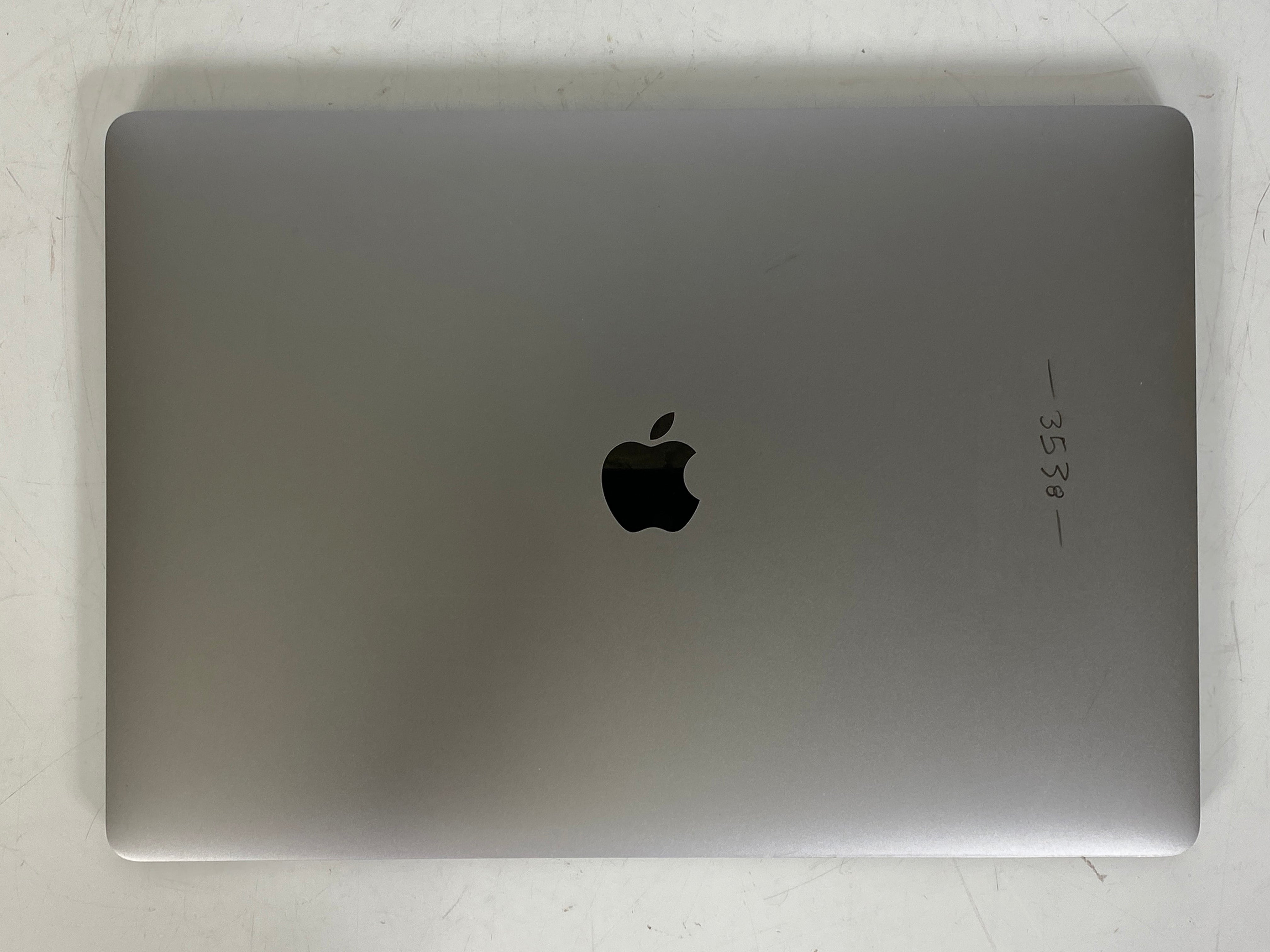 Apple MacBook Pro 2018 15" i7