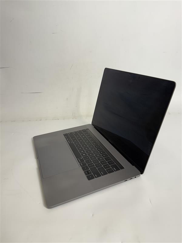 Apple MacBook Pro 2018 15" i7 A1990 Space Gray
