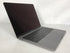 Apple A1708 MacBook Pro 13" i5 (2017)