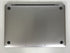 Apple A1708 MacBook Pro 13" i5 (2017)