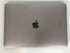 Apple A1708 MacBook Pro 13" i5 (2017)