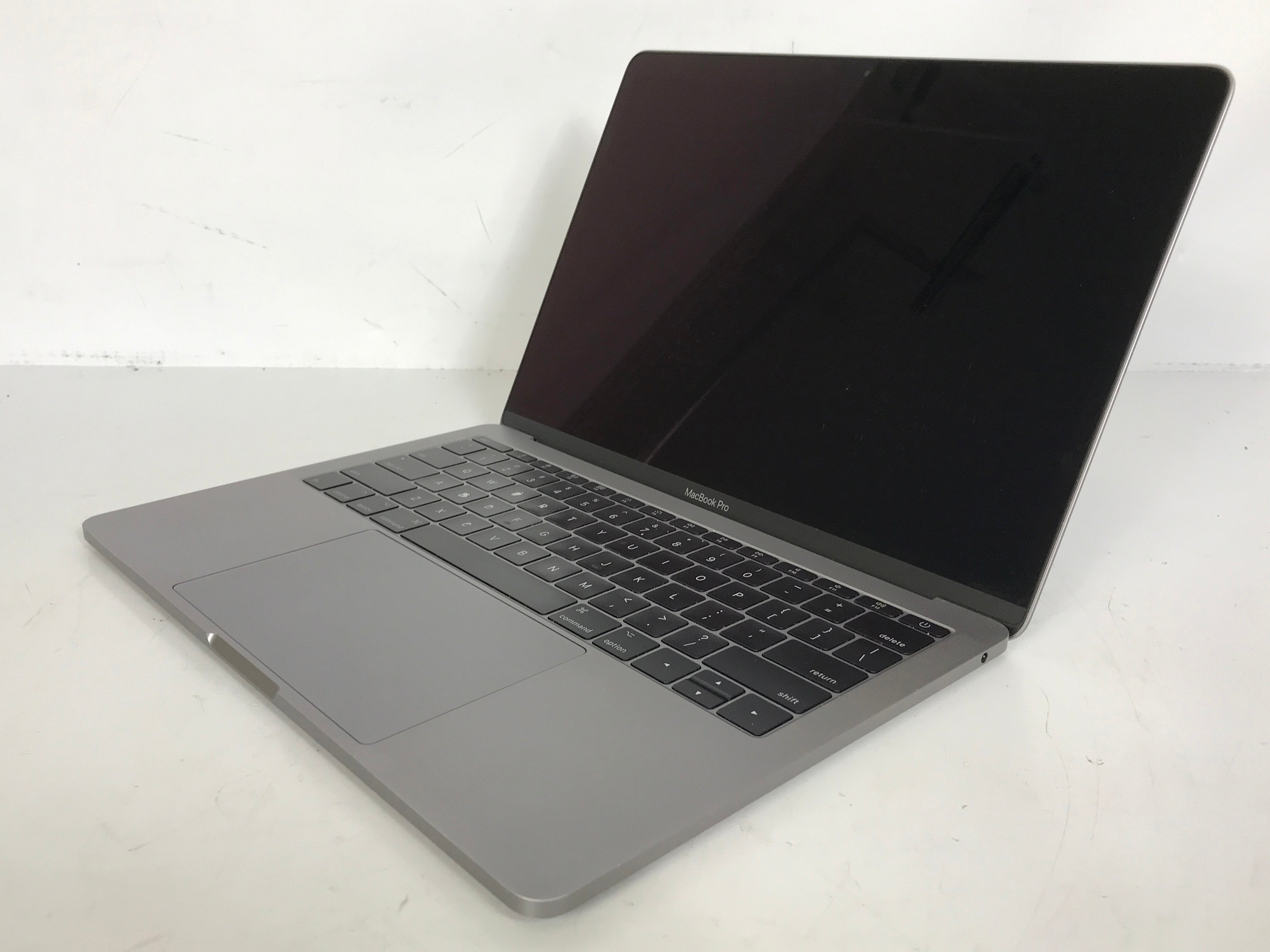 Apple A1708 MacBook Pro 13" i5 (2017)