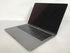 Apple A1708 MacBook Pro 13" i5 (2017)