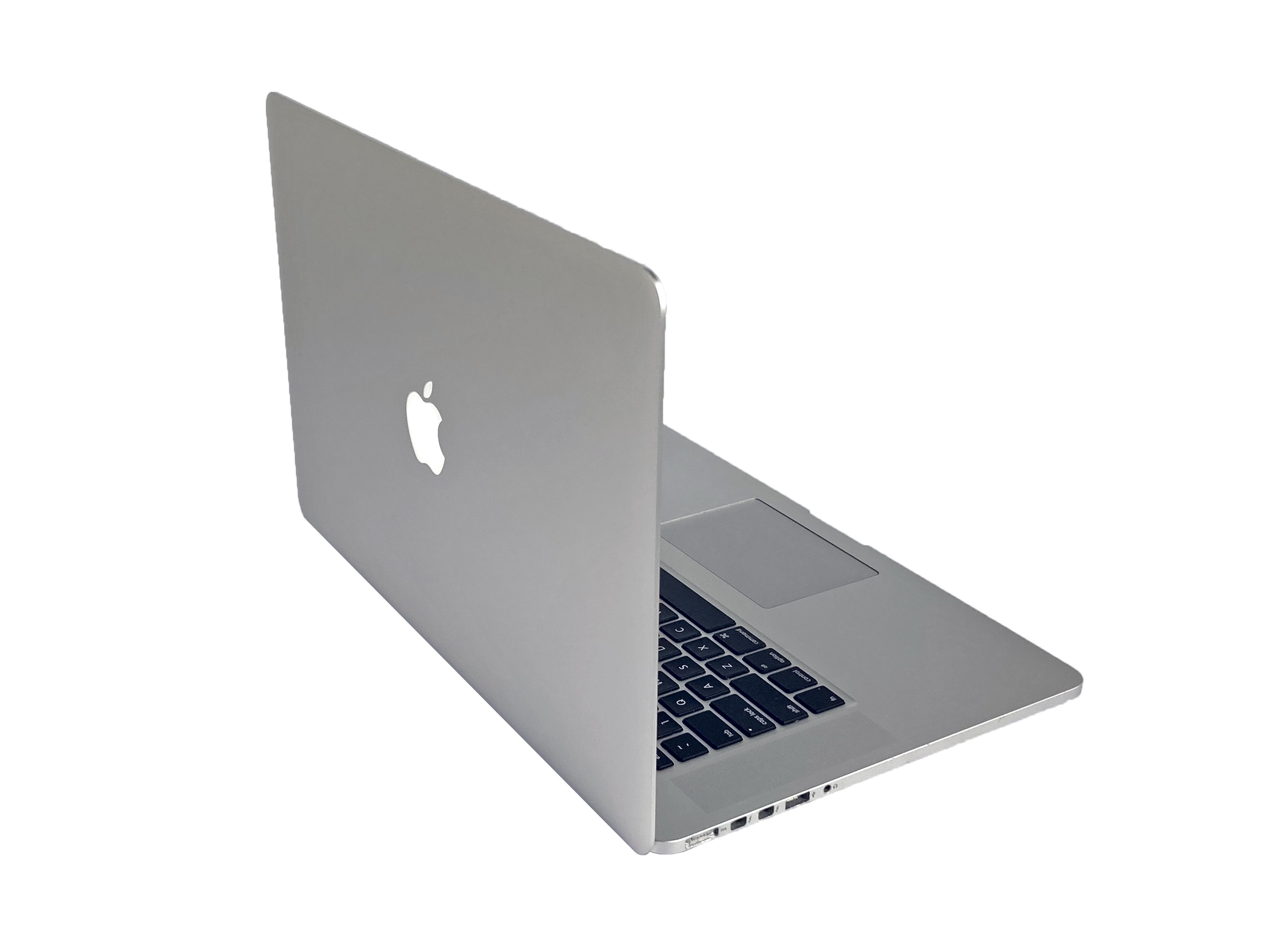 Apple MacBook Pro 15" Early-2013 A1398 *For Parts Only*