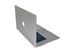 Apple MacBook Pro 15" Early-2013 A1398 *For Parts Only*