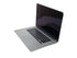 Apple MacBook Pro 15" Early-2013 A1398 *For Parts Only*