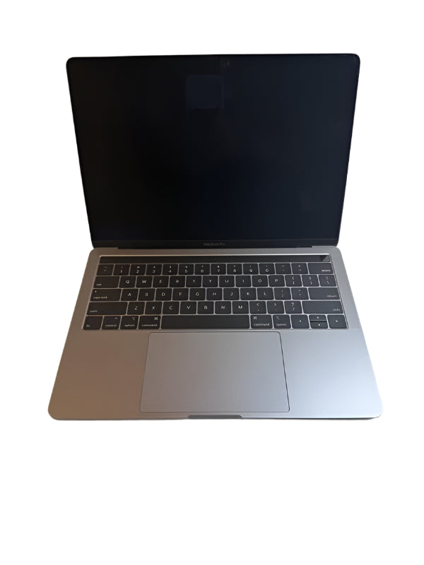 Apple MacBook Pro i5 4-USBC 13" (2019)