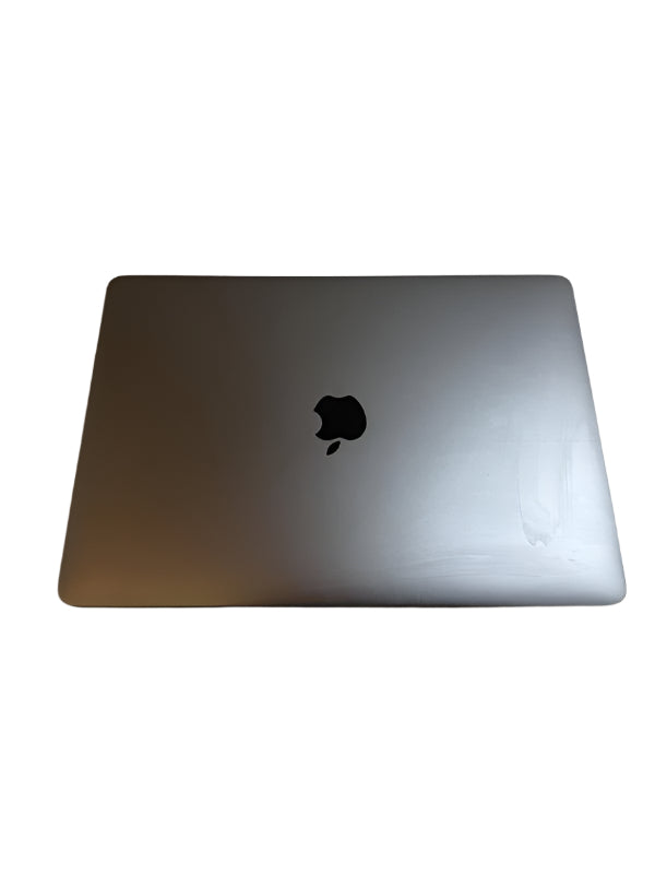 Apple MacBook Pro i5 4-USBC 13" (2019)