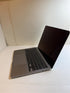 Apple MacBook Pro i5 4-USBC 13" (2019)