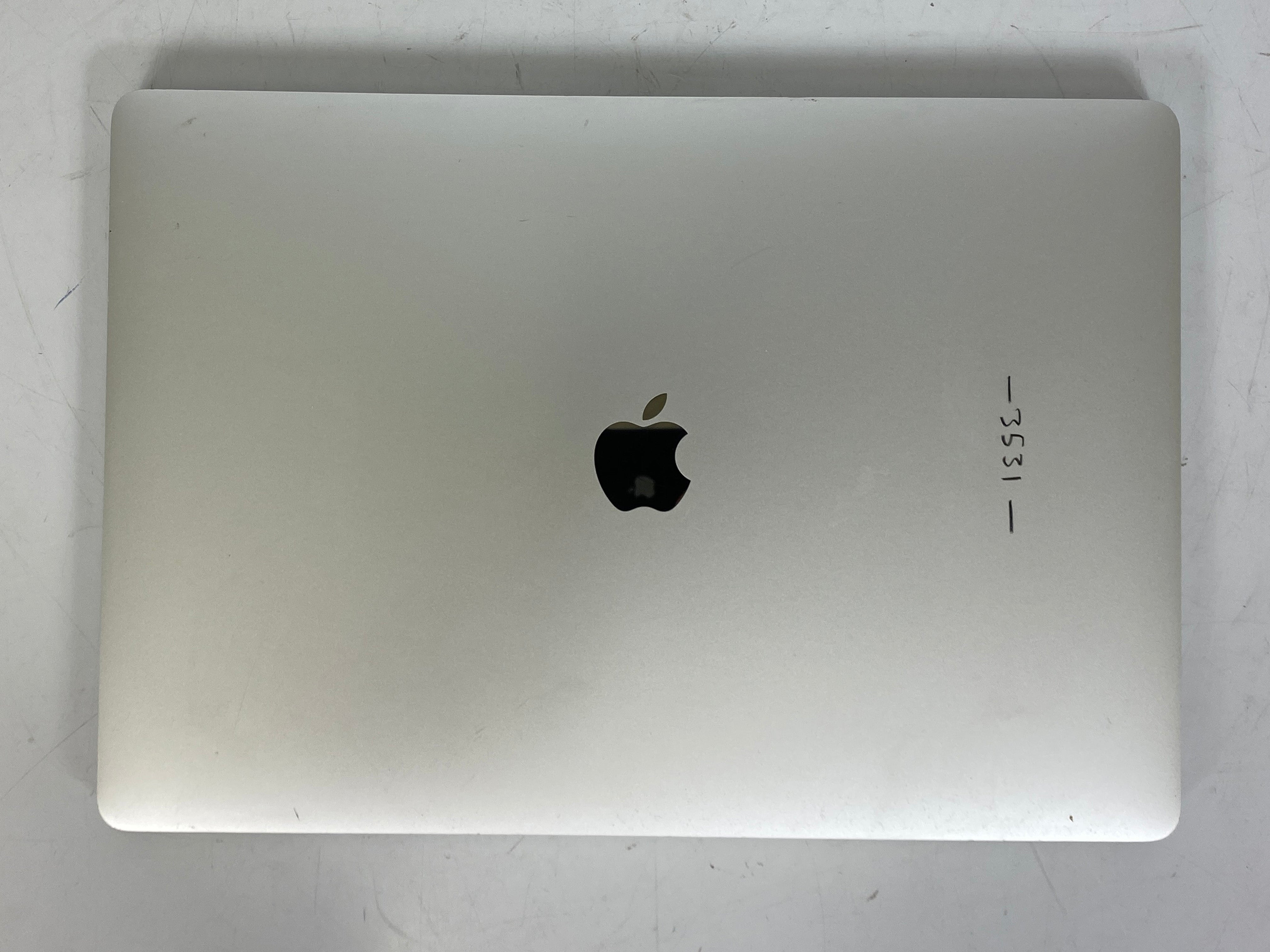 Apple MacBook Pro 15" i7 A1707 (Late 2016)