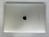Apple MacBook Pro 15" i7 A1707 (Late 2016)