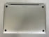 Apple MacBook Pro 15" i7 A1707 (Late 2016)