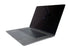 Apple MacBook Pro Late-2019 16" 2.6 GHz i7