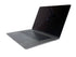 Apple MacBook Pro 16" 2.6 Ghz i7 9th Gen 2019 16GB RAM 500 Gig SSD