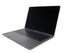 Apple MacBook Pro 13" 3.1-3.3Ghz i5 (2017)