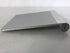 Apple Magic Trackpad Bluetooth Wireless A1339