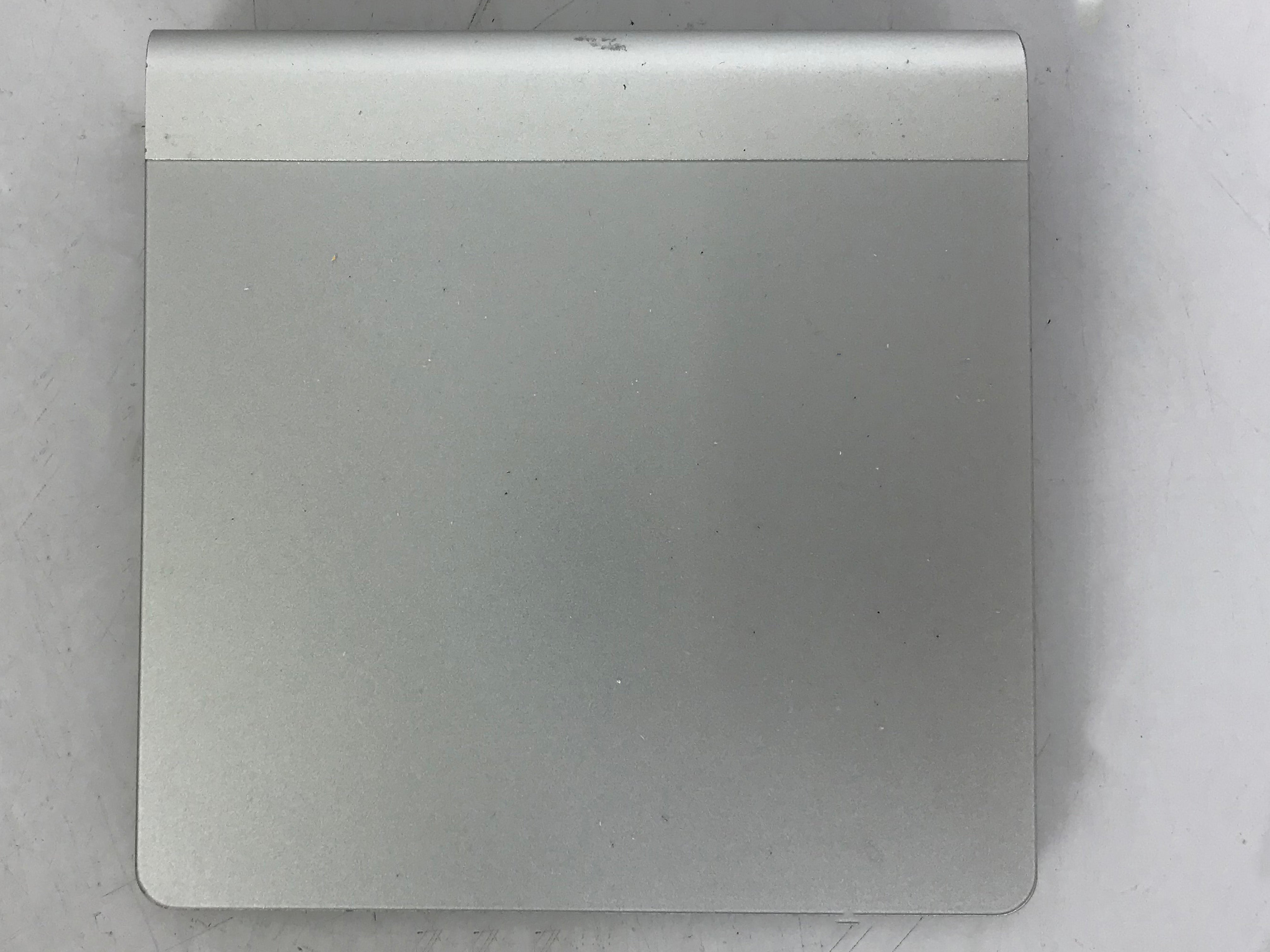 Apple Magic Trackpad Bluetooth Wireless A1339