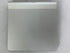 Apple Magic Trackpad Bluetooth Wireless A1339